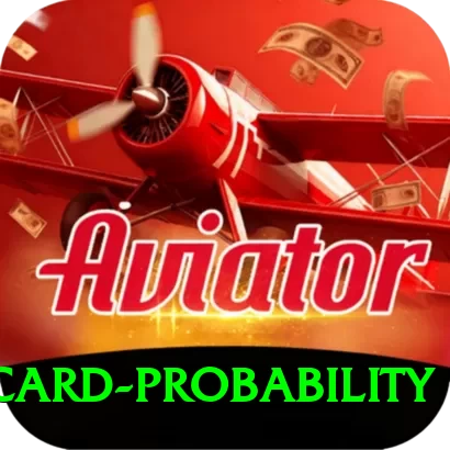red card probability Apps (Tools & Injectors) Plus v2.1.1 - 2