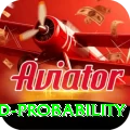 red card probability Apps (Tools & Injectors) Plus v2.1.1