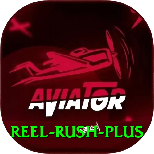 reel rush Casino VIP v3.3.8 - 2
