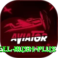 reel rush Casino VIP v3.3.8