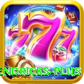 reeza hendricks Slots King v5.8.4