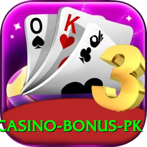 refer earn casino bonus pk Elite Pro v1.5.5 - 2