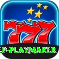 regista deep playmaker Turbo Pro v4.7.7