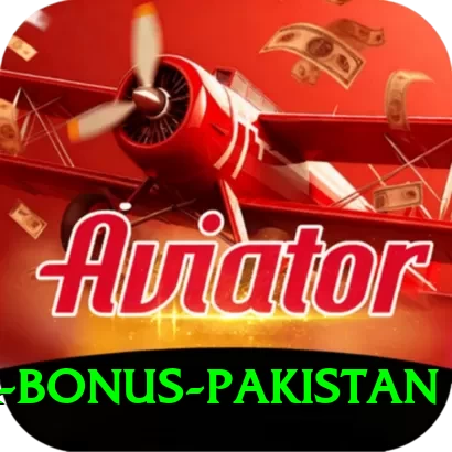 register bonus pakistan App - 2