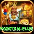 register bonus pakistan Pro1 v2.4.1