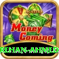 rehan ahmed Games (Casino & Earning) Plus v2.3.8