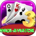 reload bonus aviator VIP Pro v1.2.1