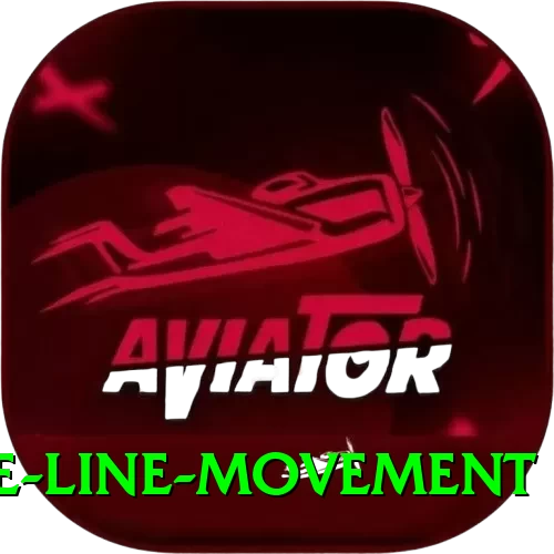 reverse line movement Apps (Tools & Injectors) VIP v1.8.5 - 2