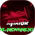 reverse line movement Apps (Tools & Injectors) VIP v1.8.5
