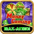 riaz afridi Pro Max v2.1.6