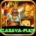 richard ngarava Slots Elite v4.0.7