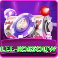 rilee rossouw Master Pro v1.1.9
