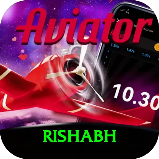 rishabh Gold v3.3.5 - 2