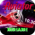 rishabh Gold v3.3.5