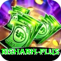 rishabh Official v3.0.9