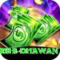 rishi dhawan Pro Max v3.8.6
