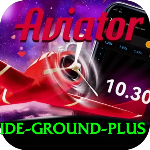 riverside ground Elite v1.3.6 - 2