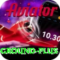 riverside ground Elite v1.3.6