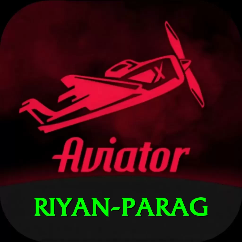 riyan parag Ultimate Pro v2.4.8 - 2