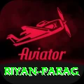 riyan parag Ultimate Pro v2.4.8