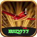 rizq777 Deluxe Pro v1.7.2