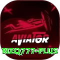 rizq777 APK Champion v1.1.0