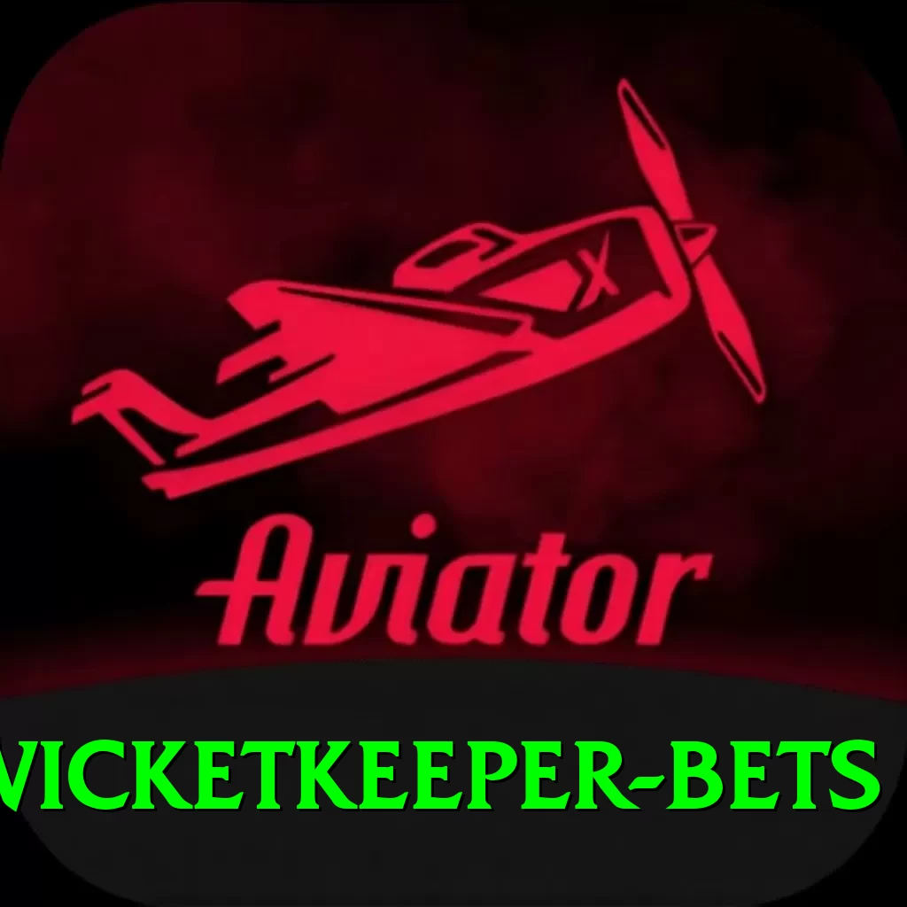 rizwan wicketkeeper bets VIP Edition v1.3.1 - 2