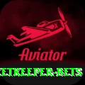 rizwan wicketkeeper bets VIP Edition v1.3.1