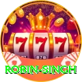 robin singh Plus Pro v3.3.8
