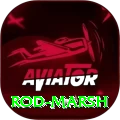 rod marsh VIP v4.4.9