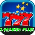 rod marsh APK Royal v4.1.3