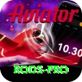 rods Slots King v4.2.5