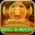roger binny Deluxe Edition v2.0.6