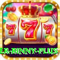 roger binny - VIP v2.2.6