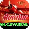 rohan gavaskar Apps (Tools & Injectors) Max v1.1.3