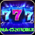 rohit sharma centuries Games (Casino & Earning) Pro v3.1.4