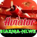 rohit sharma news Deluxe Pro v2.3.8