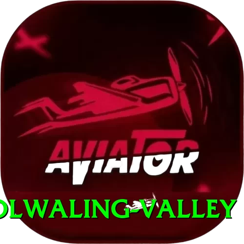 rolwaling valley Apps (Tools & Injectors) VIP v5.9.7 - 2