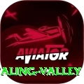 rolwaling valley Apps (Tools & Injectors) VIP v5.9.7