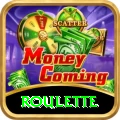 roulette Ultimate Pro v2.4.9