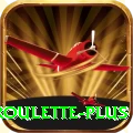 roulette - Supreme v1.8.9
