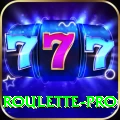 roulette - Slots Prime
