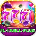roulette table VIP v1.7.6