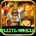 roulette wheel Games (Casino & Earning) Premium v2.0.6