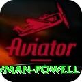 rovman powell Apps (Tools & Injectors) Elite v3.7.2
