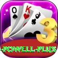 rovman powell Premium - Win Real PKR