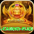 royal ace casino Game Champion v3.3.4