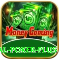 royal poker - Elite Edition v5.8.0
