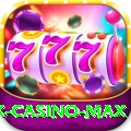 Royal x Casino Live Casino Max