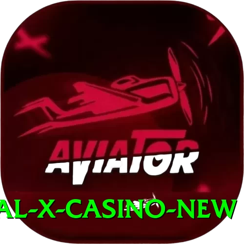 Royal x Casino Prime v5.5.0 - 2
